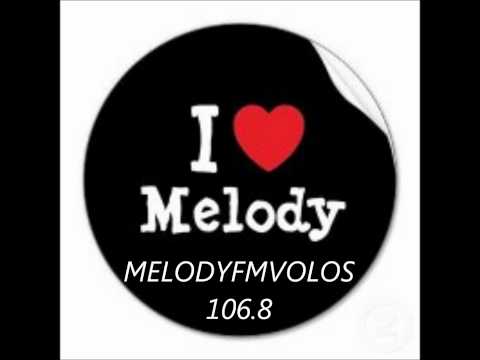 TUS ft Eleanna Azouki  Horepse moro mou