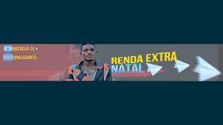 COMO GANHAR DINHEIRO COM YOUTUBE