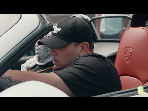 Yakeebo Ft. LMB Letrece - Tank Bizzness (HD)Iceyy Films||BTC Visuals||Hot Box Streets||Anttrax Muzik