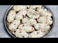 Kara Kolukattai Soft Kara Kozhukattai Recipe Kara Pidi Kolukattai