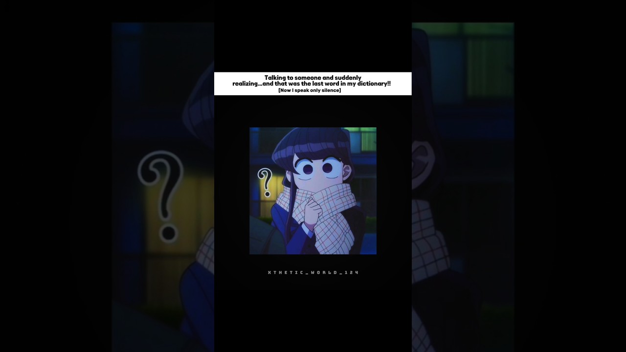 for real!!😭#goviral#anime#kny#funny#edit#phonk#relatable#trending#aesthetic#aesthetic_world_124...🦋✨