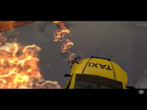 Kill Shot Bravo All Region 19 Primary Missions Walkthrough Guide