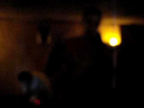 Batalla la tasca - Filtro - Mago