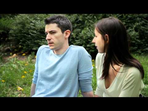 Melegek gyermekei | Meleg szemmel 27.