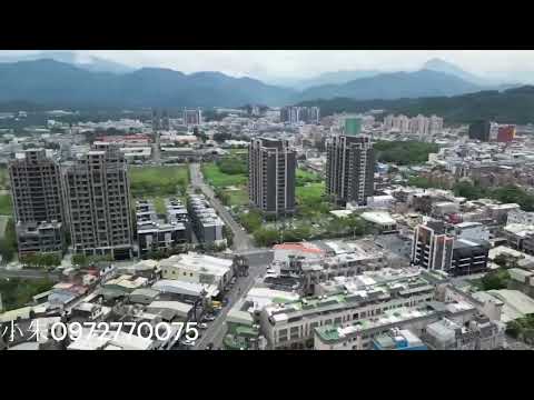 市中心美建地💥大面寬.高坪效💥比實登低.請把握