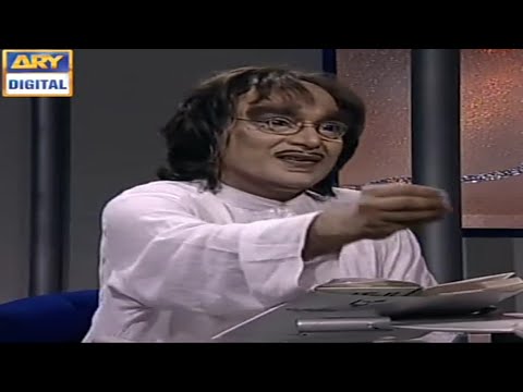 Best of loose talk episode 48