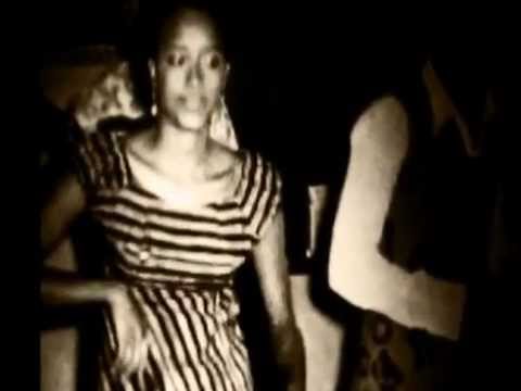 Bembeya Jazz National - Dagna