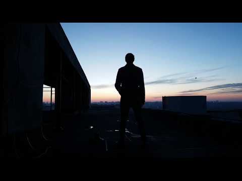 Junior High x K̈ong - Roata ( Prod. by Paul Daniel )