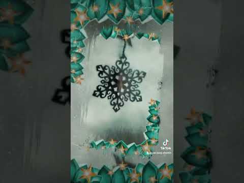 Guarderia Infantil Sala Cuna After School Placita Jardin Rauquen 🏡 Curicó Maule Chile