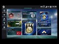 Fifa Mobile 18 Elit Çıkarma Taktiği Elit Çıkmazsa 78 Çıkar