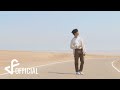 Dennis Fukusaki Una Nueva Canción Official MV