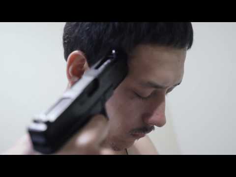 OP G - Ain't Going Out prod. urbannerdbeats | Shot by @yaeproductions