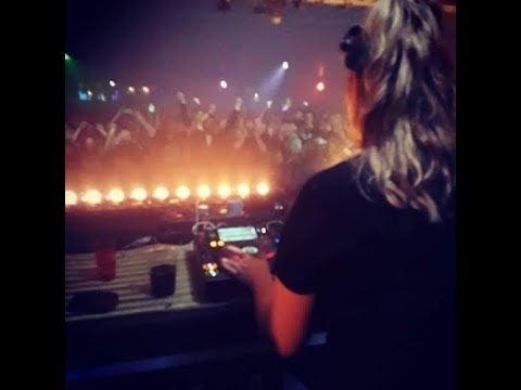 Hardcore Flashback 2000  - Millennium Hardcore