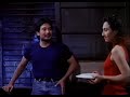 Kung Kailangan Mo Ako Full Movie HD ｜ Sharon Cuneta, Rudy Fernandez
