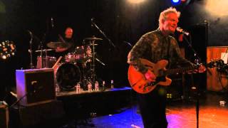 The House of Love-Destroy the heart@Scala.LONDON 11/4/13