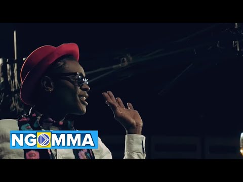 AGATAKO : JOSE CHAMELEONE I DEEJAY PIUS (OFFICIAL VIDEO) 2016