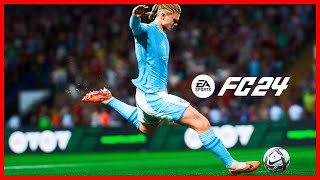 What's Wrong With EA FC 24?