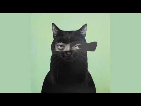 Anamorph - Finger Tips