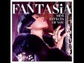 Fantasia - Get It Right (Audio)