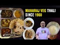 Pakistan S Oldest Veg Cafe Maharaj Uncovered