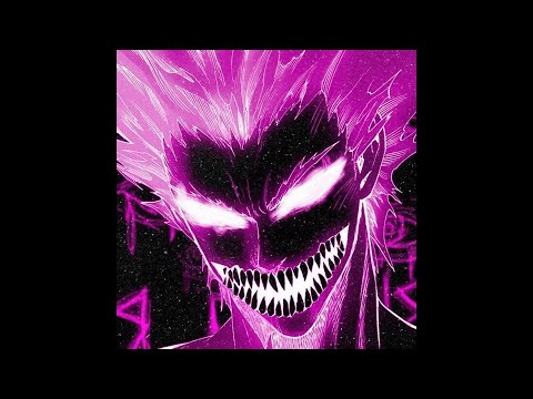 (FREE) "FEARLESS" - Scarlxrd x Slipknot Trap Metal Type Beat 2025
