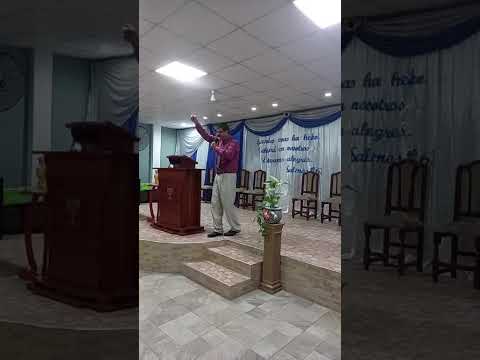 Evangélista Samuel de Corzuela Chaco