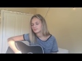 I Love It When You Cry #LiAokiCover Contest ...
