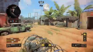 BO4　癒されたい