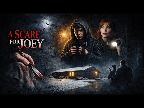 Чорна хустка