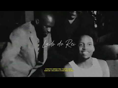 Midnight Commander and DMONEY TV