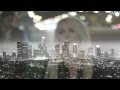Shakira Vs Britney Spears-Empire|Perfume (Mashup ...