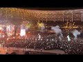 Jana Nayagan Audio Launch Thalapathy Last Dance Jananayagan Audio Audiolaunch Malaysia Vijay