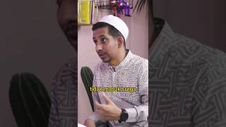 Download lagu NON MUSLIM ITU TIDAK MASUK SURGA‼️ #habibjafar #cintalaura #beritaviral mp3 Download lagu NON MUSLIM ITU TIDAK MASUK SURGA‼️ #habibjafar #cintalaura #beritaviral mp3