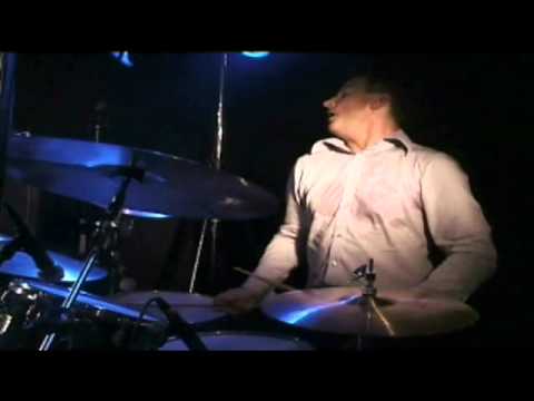 The Charades-Movie Theme.