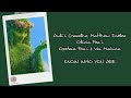 Auli'i Cravalho, Matthew Ineleo, Olivia Foa'i, Opetaia Foa'i & Vai Mahina - Know Who You Are Lyrics
