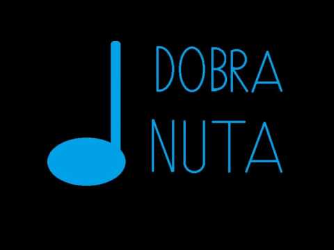 Dobra Nuta #4