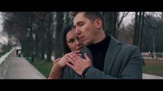 ��� ����� - ��� ����