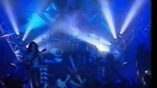 Sodom - 7 - Remember the Fallen