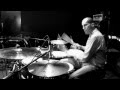Ruly - Elevation Worship - Last Word - (Drum Cover ...