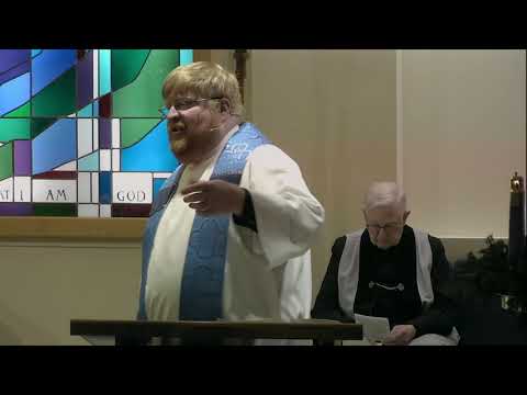 Thumbnail for Sermon