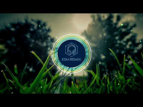 පෙම් රැල්ල නගී - Pem Ralla Nagi - Dharmadasa Walpola & K.Rani | EDM Remix | Sinhala Remix |Dj |Trap