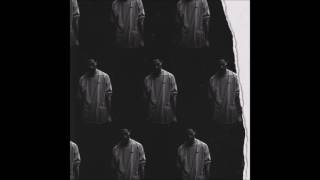 12. Bones - YouMadeYourBed,NowLieInIt (Produced by Cian P)