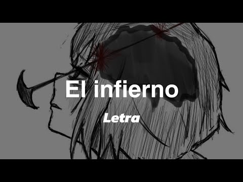 Miniatura de El Diablo*