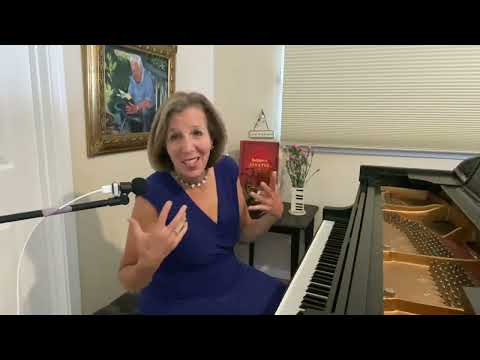 Intro to Chopin Rubato and the Romantics from Demystifying Classical Music