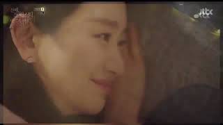 #キスシーン #キス  #キスシーン ドラマ激しい Part #786