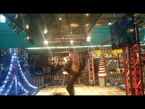 Die Himmelsstürmer -  zum 1, mal verliebt