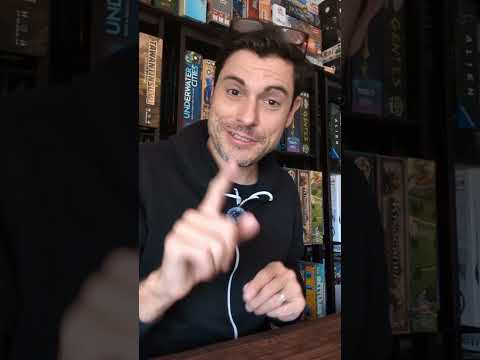 My First 9 minutes with Tabriz the Card Game #boardgame #tabletopgames #cardgame #tabletop #review