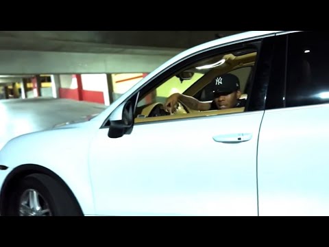 KiNG MAJAH Music Video
