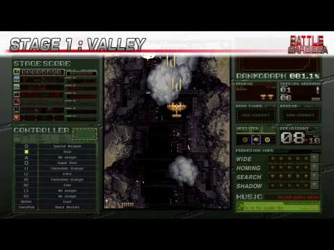 إХȥ륬å Rev.2016٥ơҲVALLEY