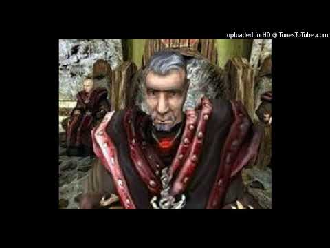 Diss na Pyrokara ale to Phonk